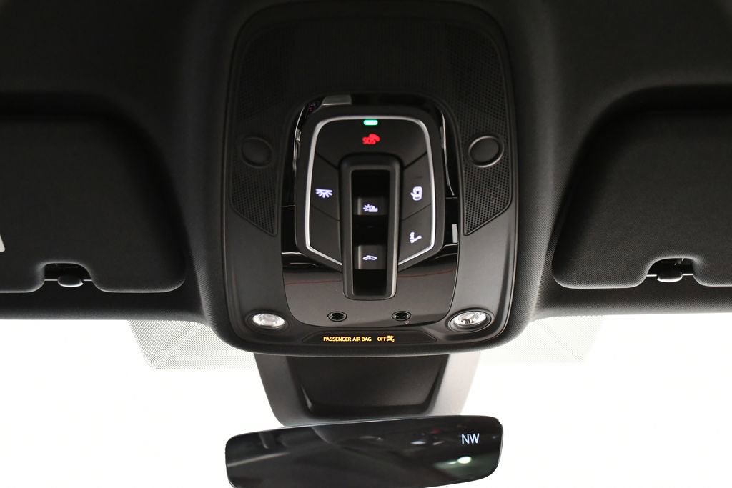 New 2026 Audi Q8 Prestige image 18