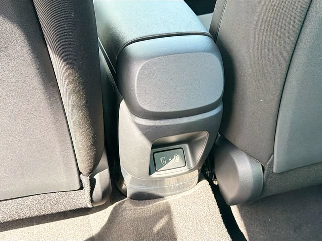 Certified 2026 Hyundai Elantra Sport FWD image 24