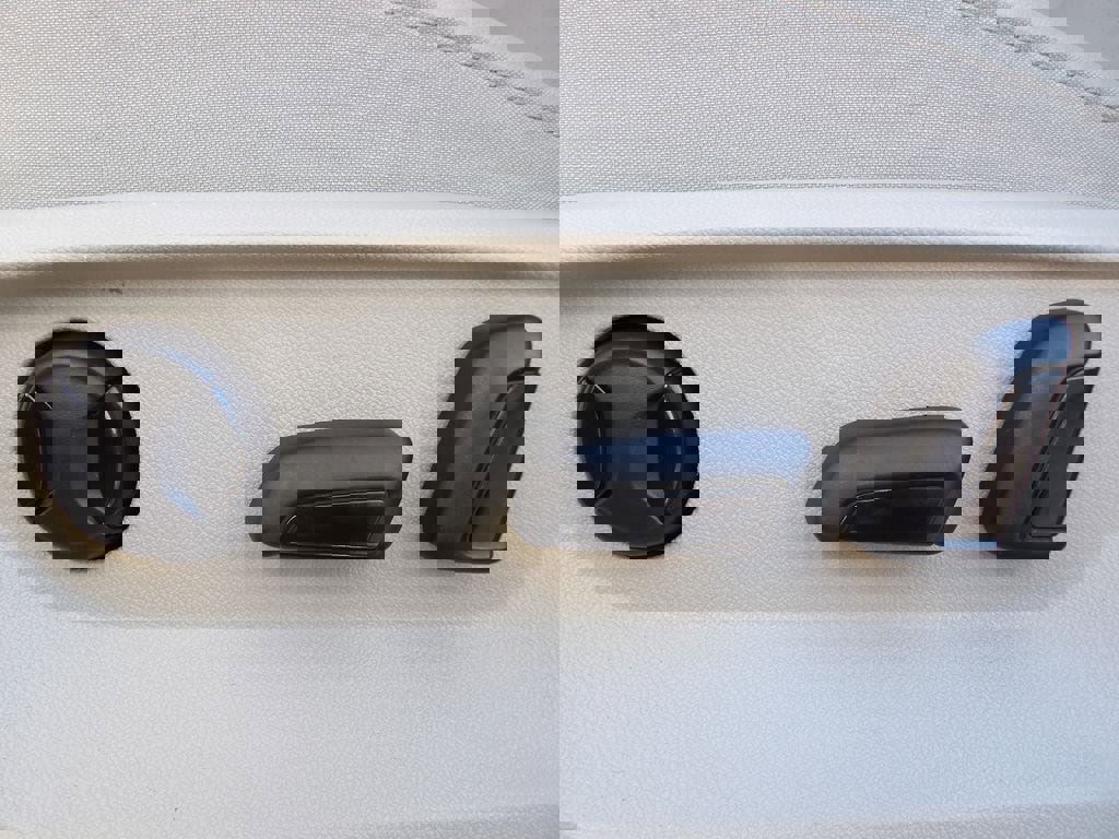 Used 2019 Volkswagen Atlas SE image 13