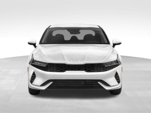 Used 2022 Kia K5 EX w/ EX Premium Package FWD image 38
