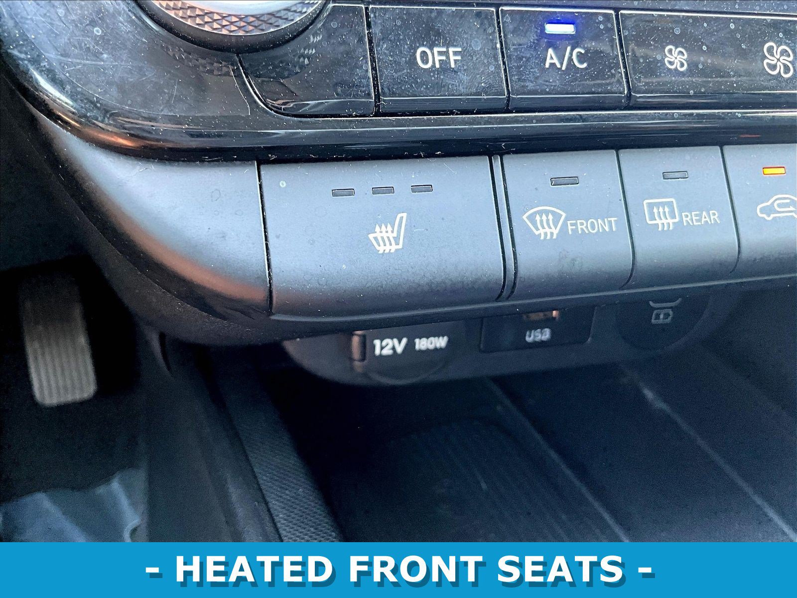 Used 2024 Hyundai Elantra Limited FWD image 36