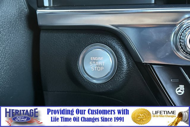 Used 2023 Kia Telluride SX X-Line AWD/4WD image 24