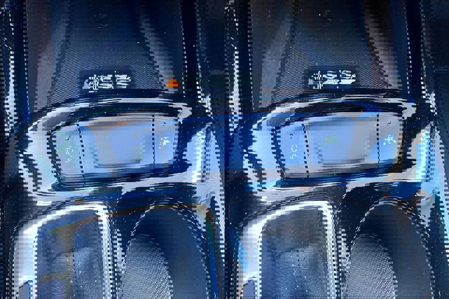 Used 2024 Chevrolet Trax ACTIV w/ Sunroof Package image 26