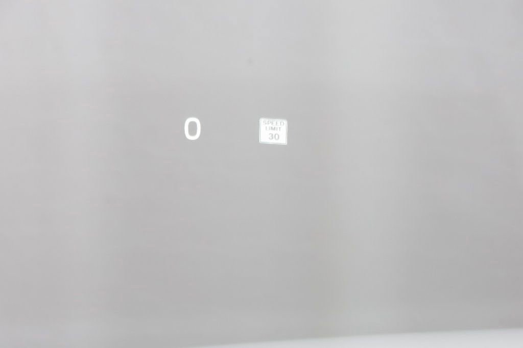 Used 2024 Volvo V60 B5 Cross Country Ultimate image 9