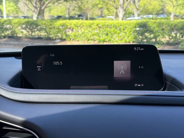 New 2026 MAZDA CX-30 AWD 2.5 S image 16