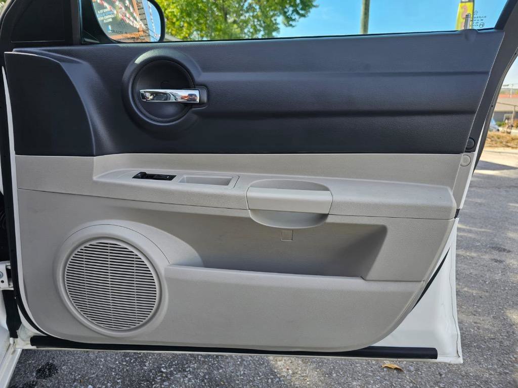 Used 2006 Dodge Charger R/T image 23