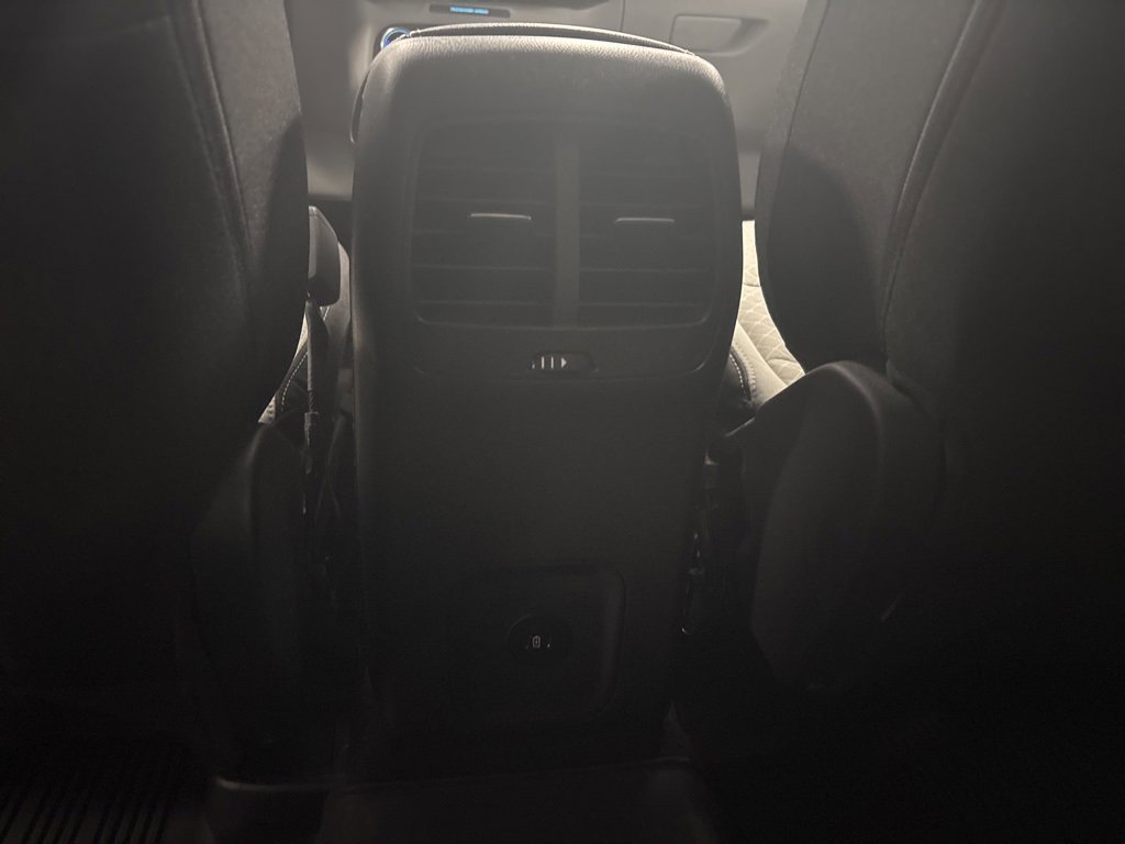 New 2025 Ford Escape Active w/ Cold Weather Package image 24