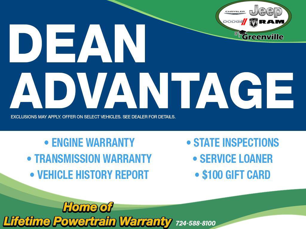 Used 2022 Honda Ridgeline RTL-E image 5