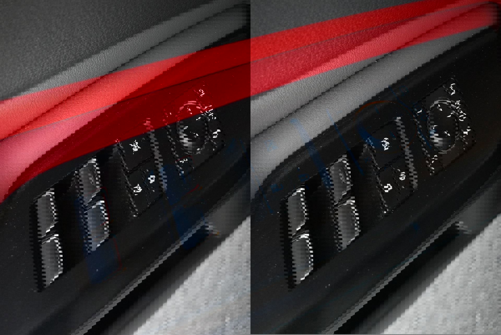 Used 2021 Lexus ES 350 F Sport w/ Accessory Package 2 image 13