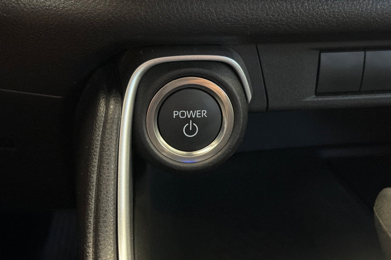 Used 2025 Toyota Grand Highlander AWD Hybrid image 28