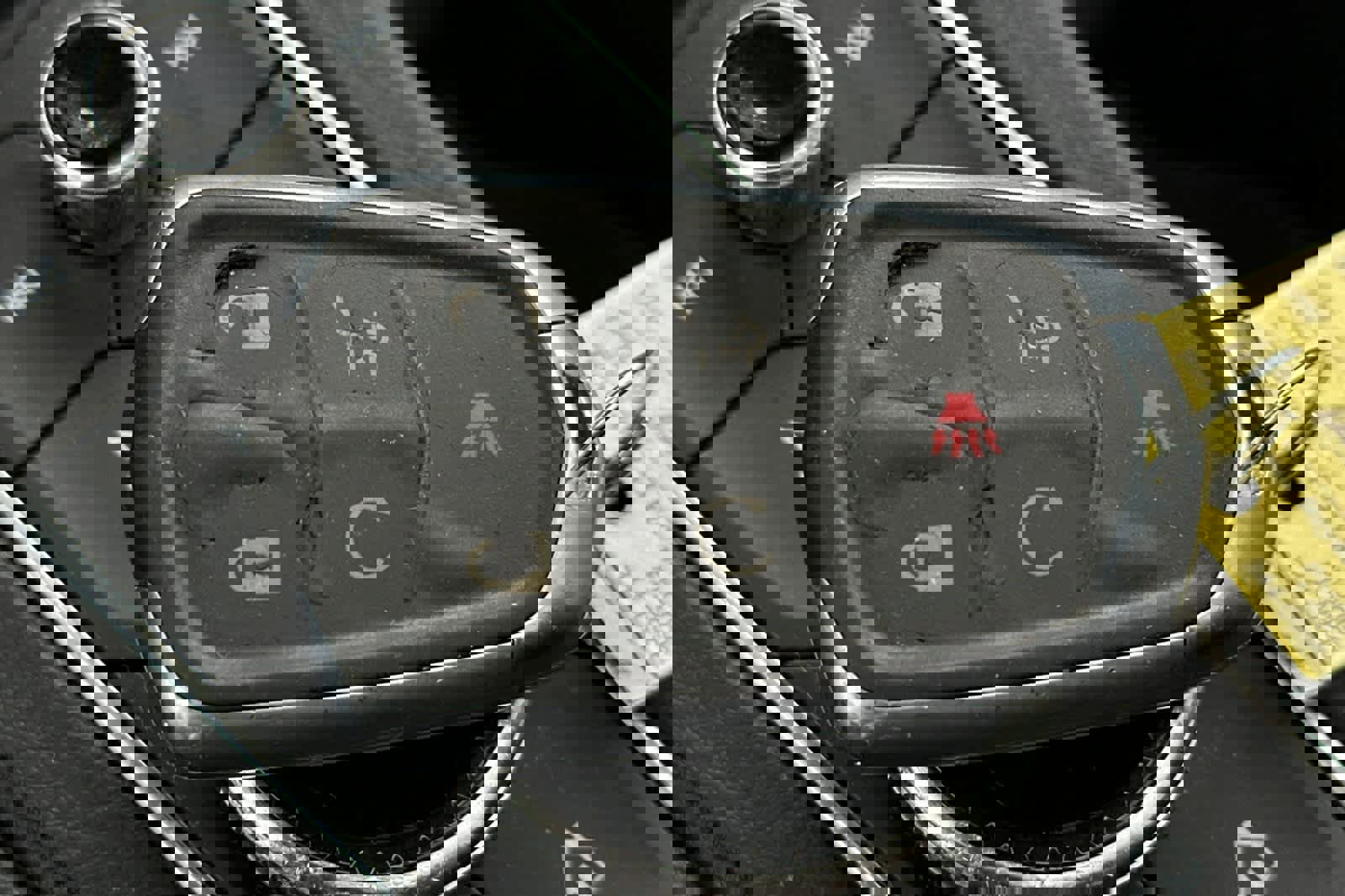 Used 2020 Cadillac XT4 Premium Luxury w/ Driver Awareness Package image 24