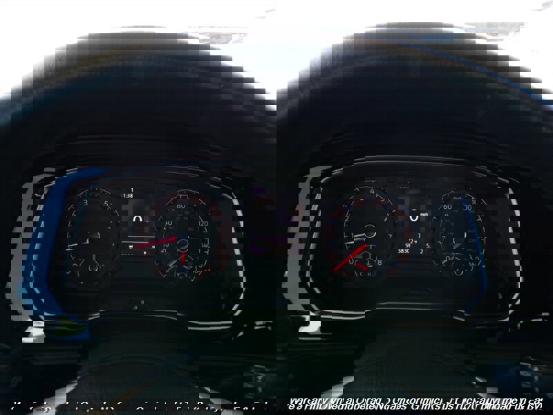 Used 2019 Volkswagen Jetta S image 10