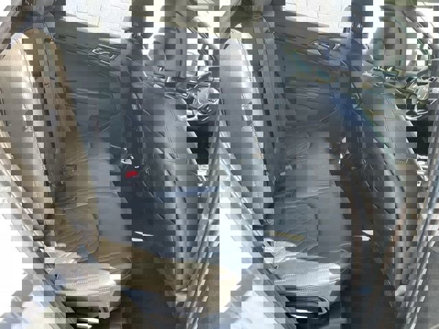 Used 2025 Kia Sportage X-Line image 11