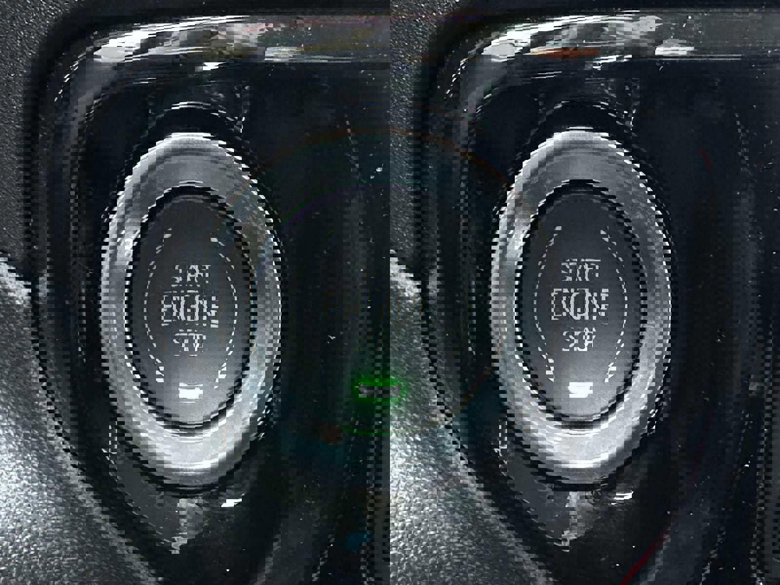 New 2026 GMC Sierra 2500 SLE image 34