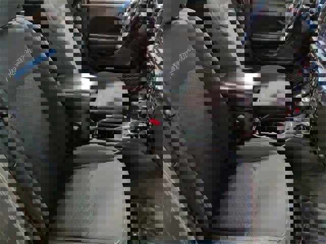 Used 2021 Jeep Wrangler Unlimited Rubicon 4xe w/ Advanced Safety Group image 21