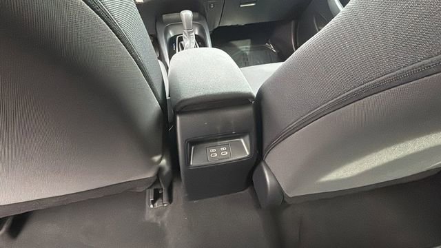 Used 2023 Toyota Corolla LE image 19