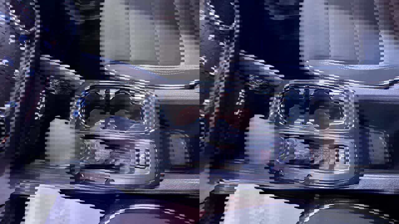 Used 2023 Chevrolet TrailBlazer LT image 30