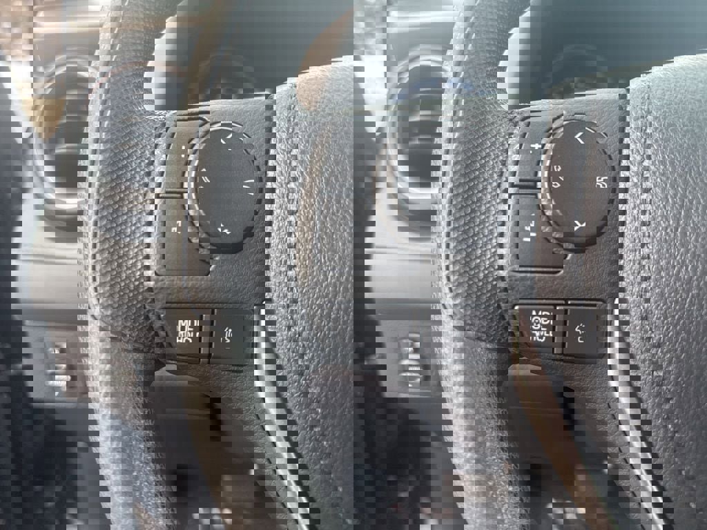 Used 2018 Toyota RAV4 LE w/ All Weather Liner Package image 16