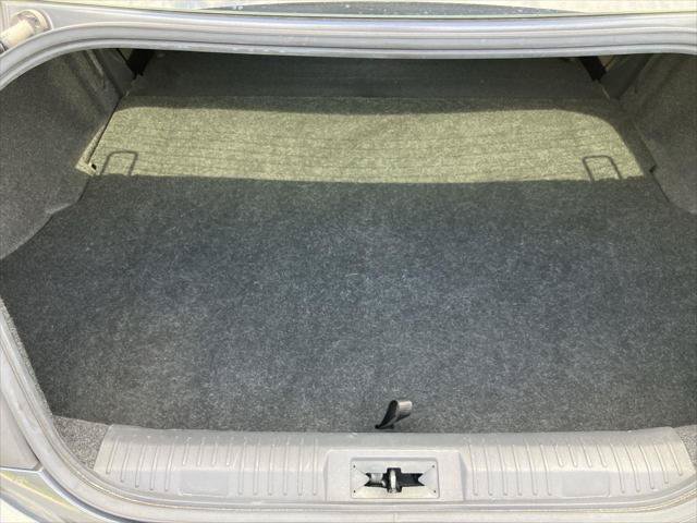 Certified 2022 Toyota GR86 RWD image 24