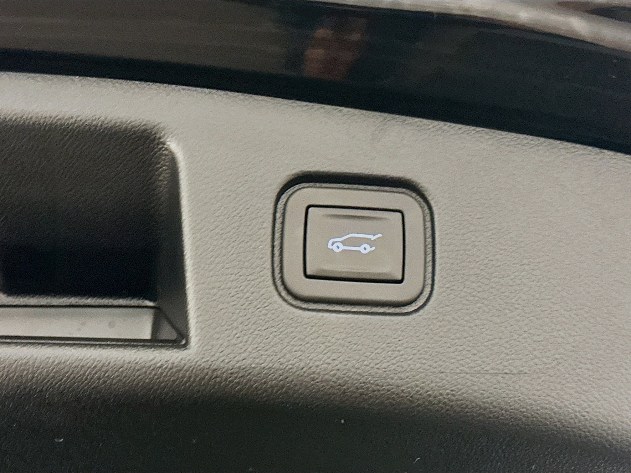 Used 2024 Honda Prologue Touring image 32