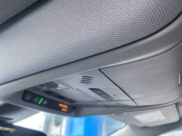 New 2026 Chevrolet Blazer LT w/ Convenience Package image 18