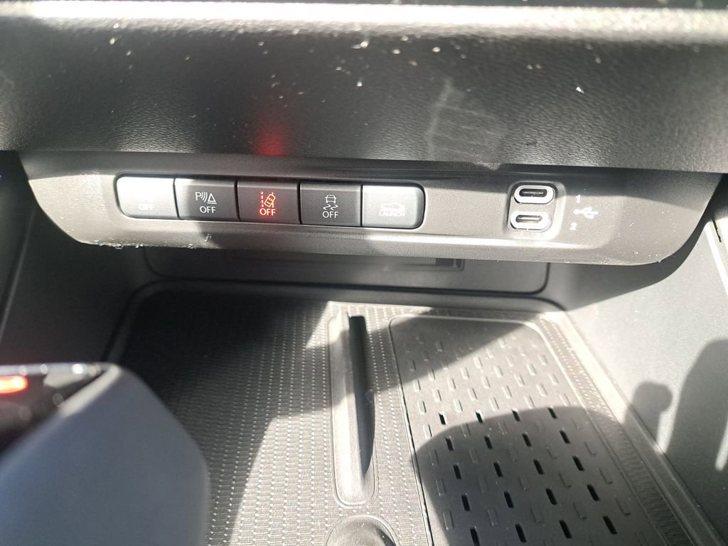 New 2026 Dodge Charger R/T image 21