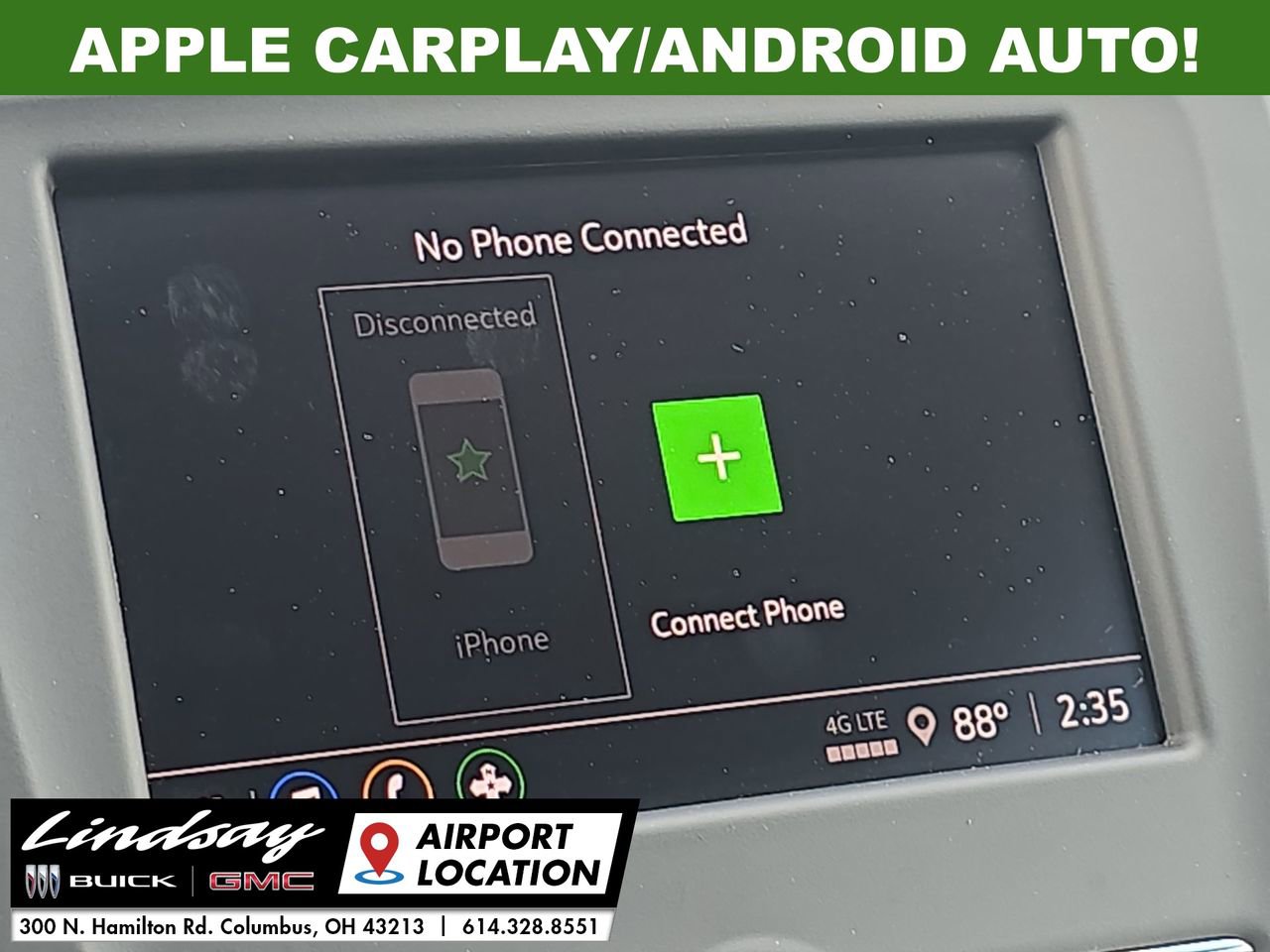 Used 2024 Chevrolet Equinox LT image 38