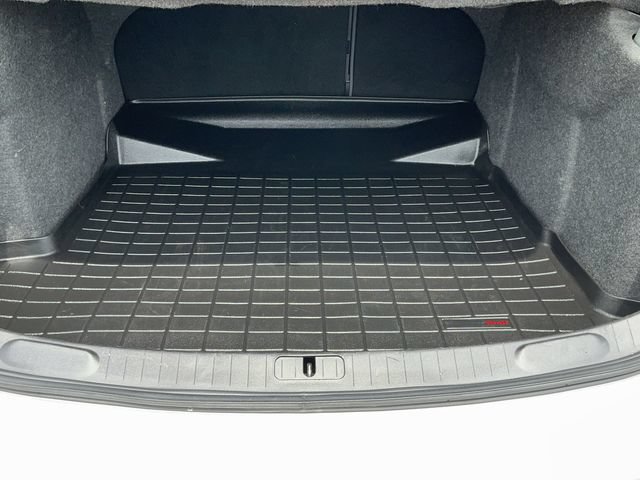 Used 2020 Chevrolet Impala LT FWD image 15