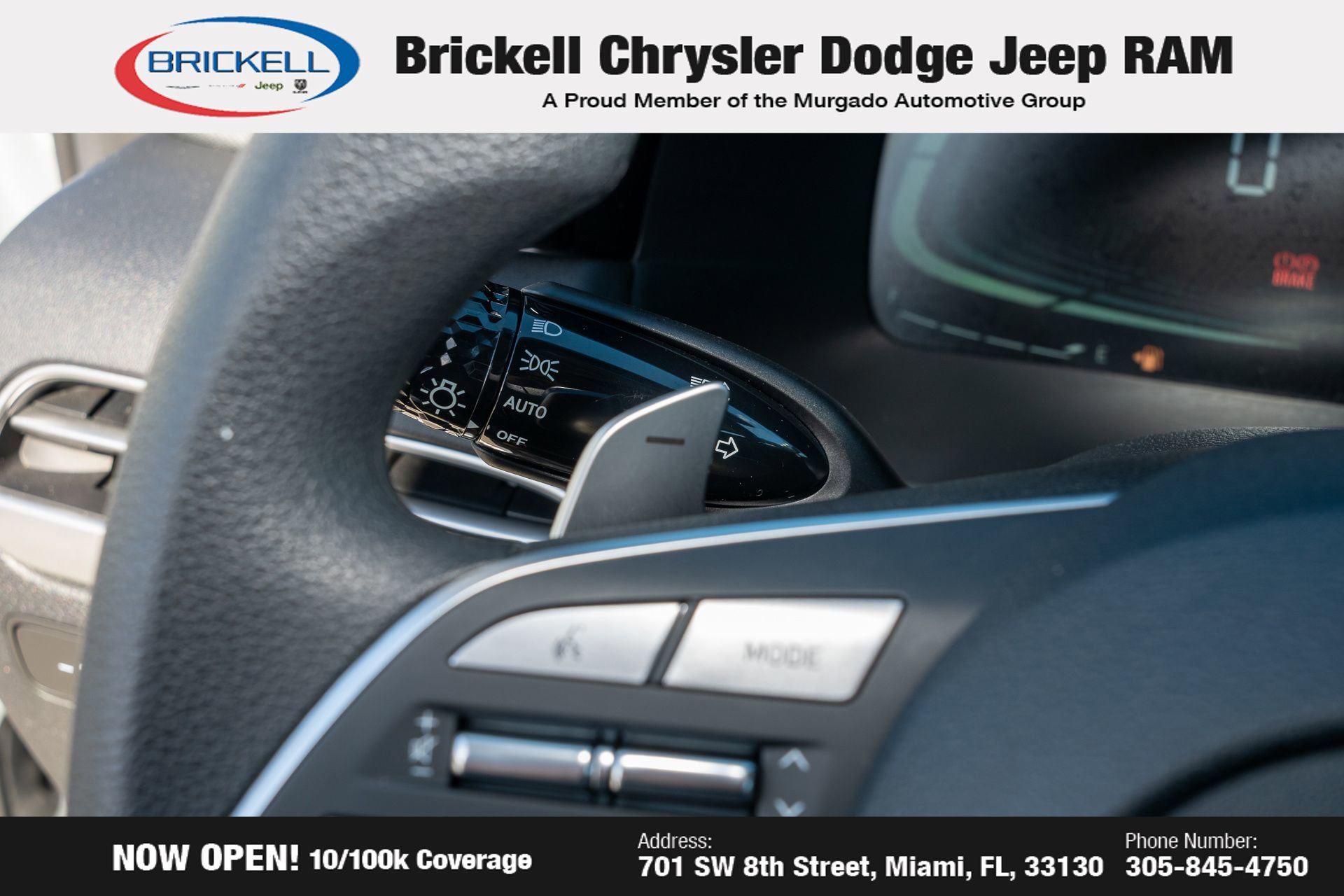 Used 2025 Hyundai Palisade SE image 32