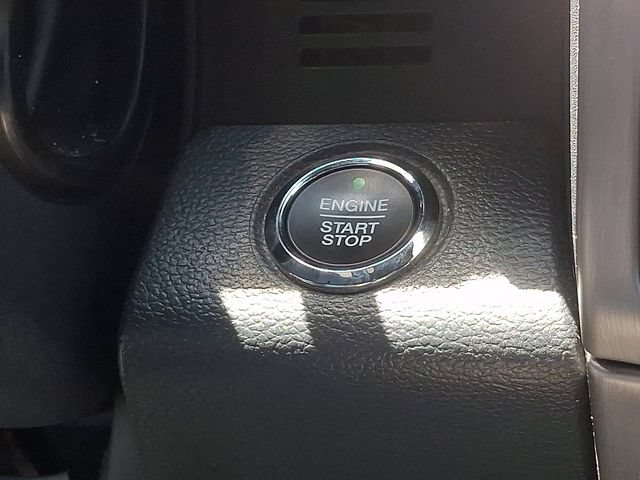 Certified 2022 Ford F250 Platinum AWD/4WD image 26