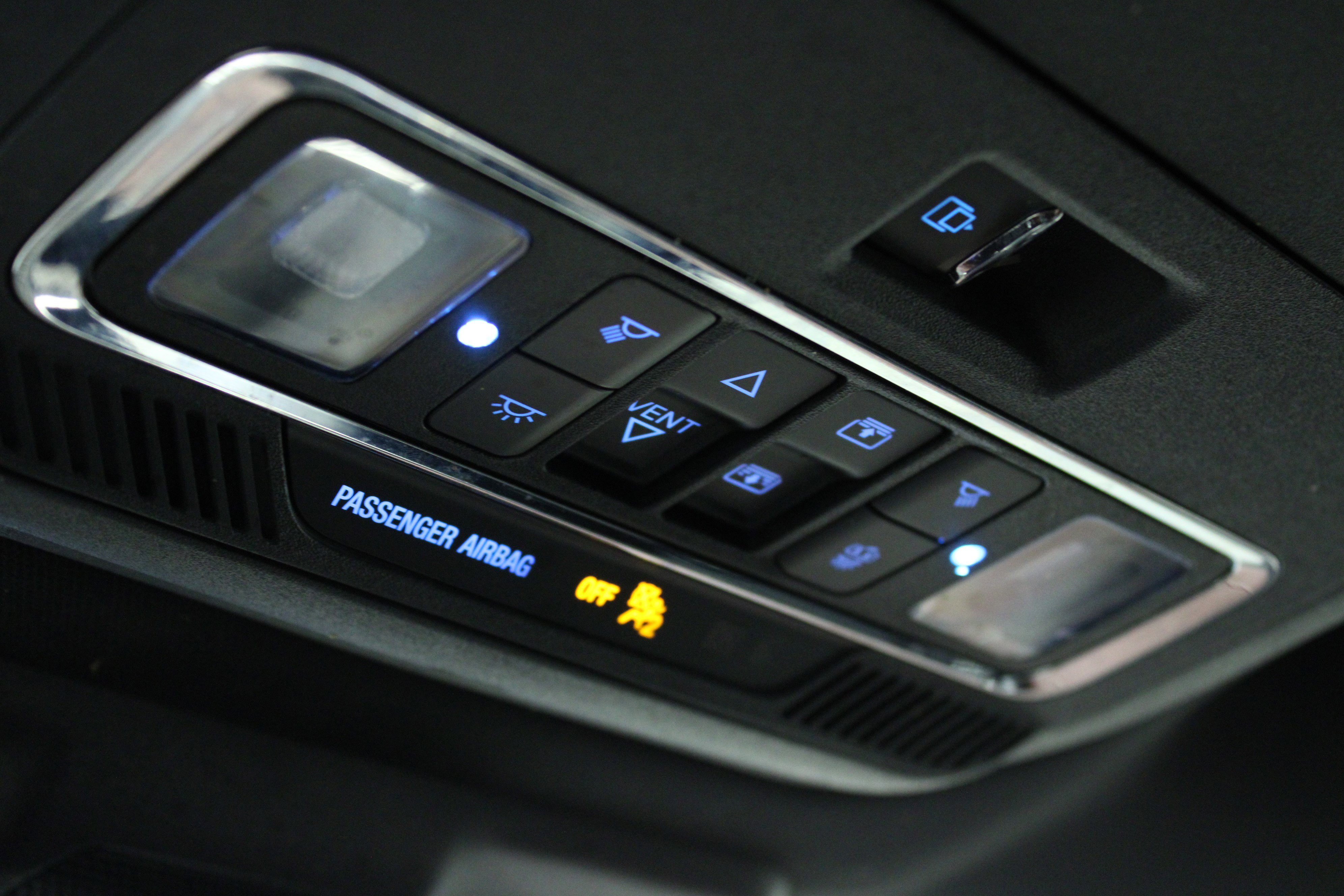 Used 2021 Ford F150 Lariat w/ Equipment Group 502A High image 25