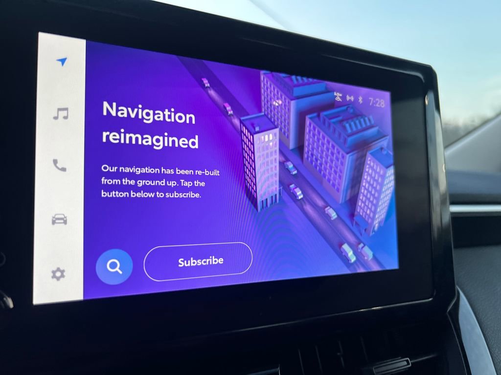 Certified 2024 Toyota Corolla LE image 14