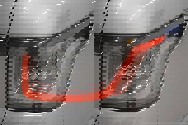 Used 2022 Land Rover Range Rover Sport HSE Silver Edition image 28