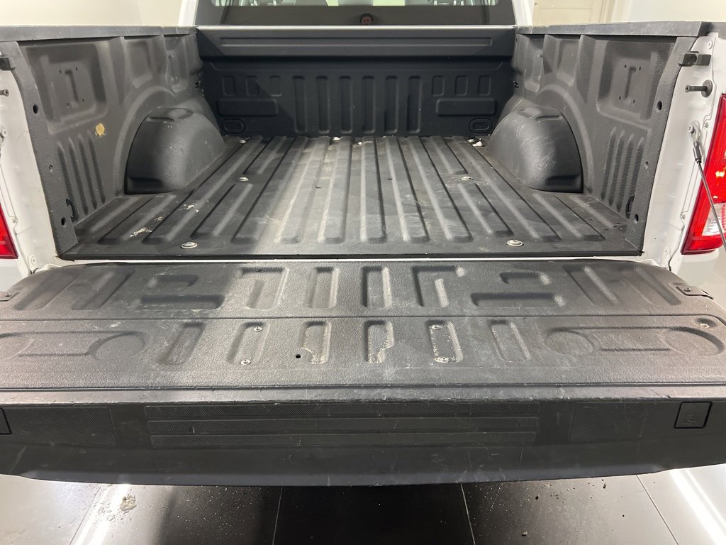 Used 2021 Ford F150 XLT w/ Trailer Tow Package image 29