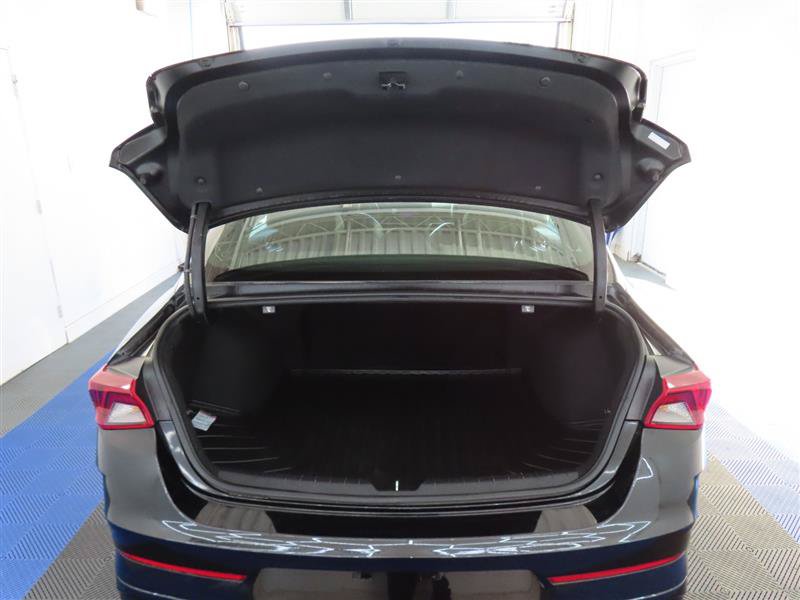 Used 2023 Kia K5 GT FWD image 12