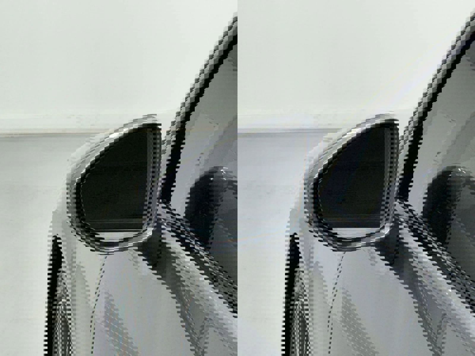 Used 2021 Audi A6 Premium Plus w/ Premium Plus Package image 41