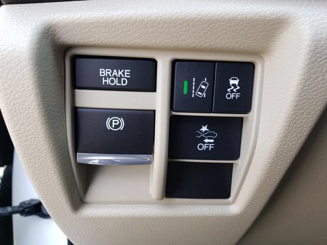 Used 2017 Acura MDX w/ Technology Package AWD/4WD image 28