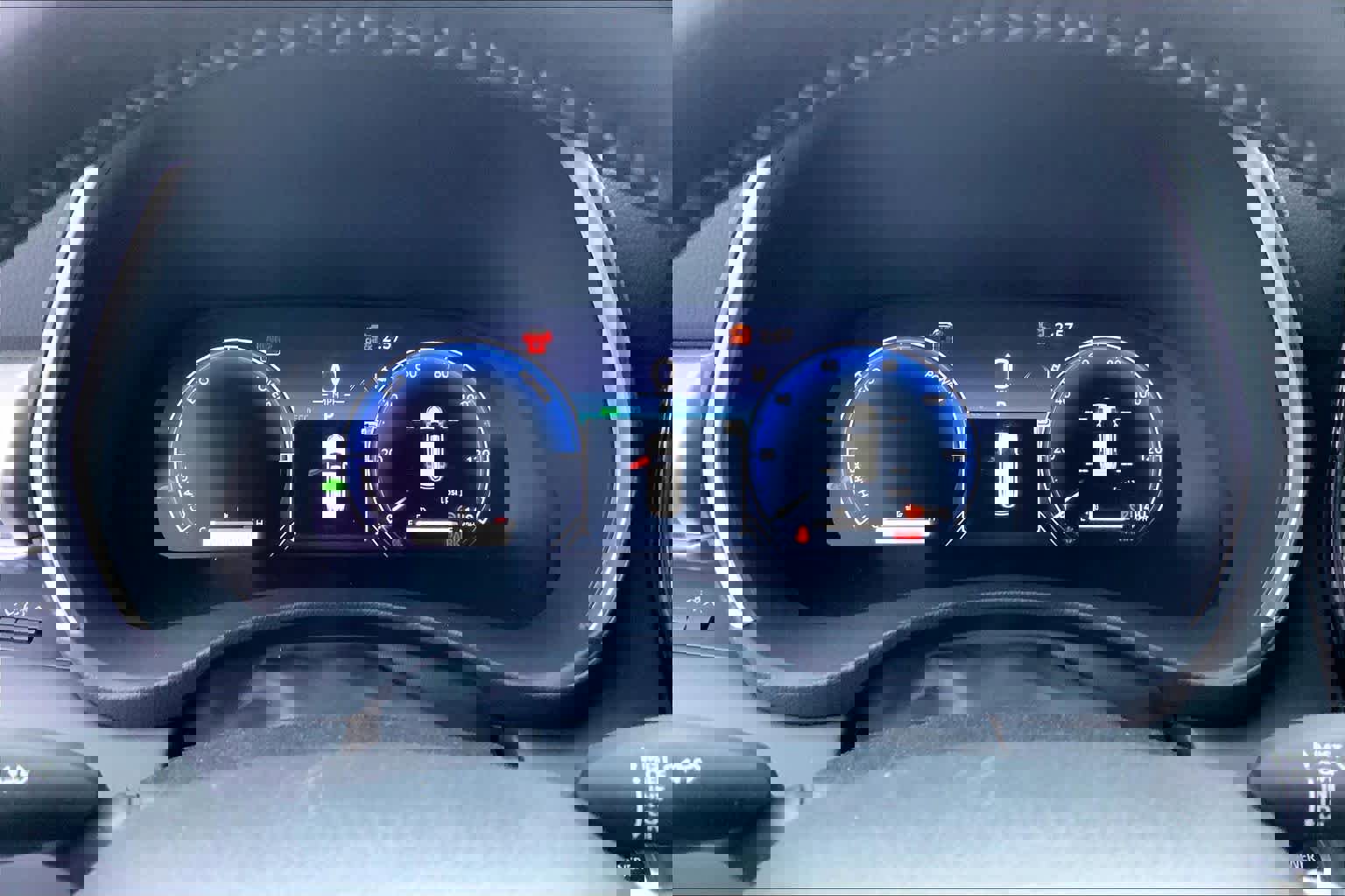 Used 2025 Toyota Highlander Limited image 24