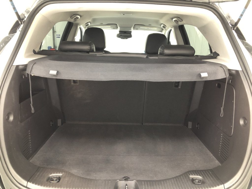 Used 2016 Buick Encore Convenience FWD image 20