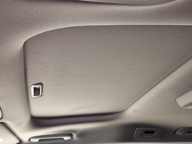Certified 2026 Kia Carnival SX w/ SX Dark Edition Package FWD image 26