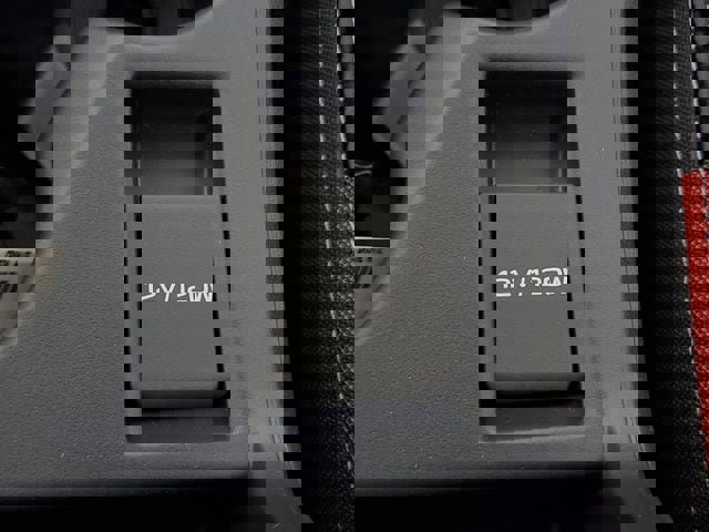 New 2026 Subaru Impreza RS w/ Popular Package #1 image 32