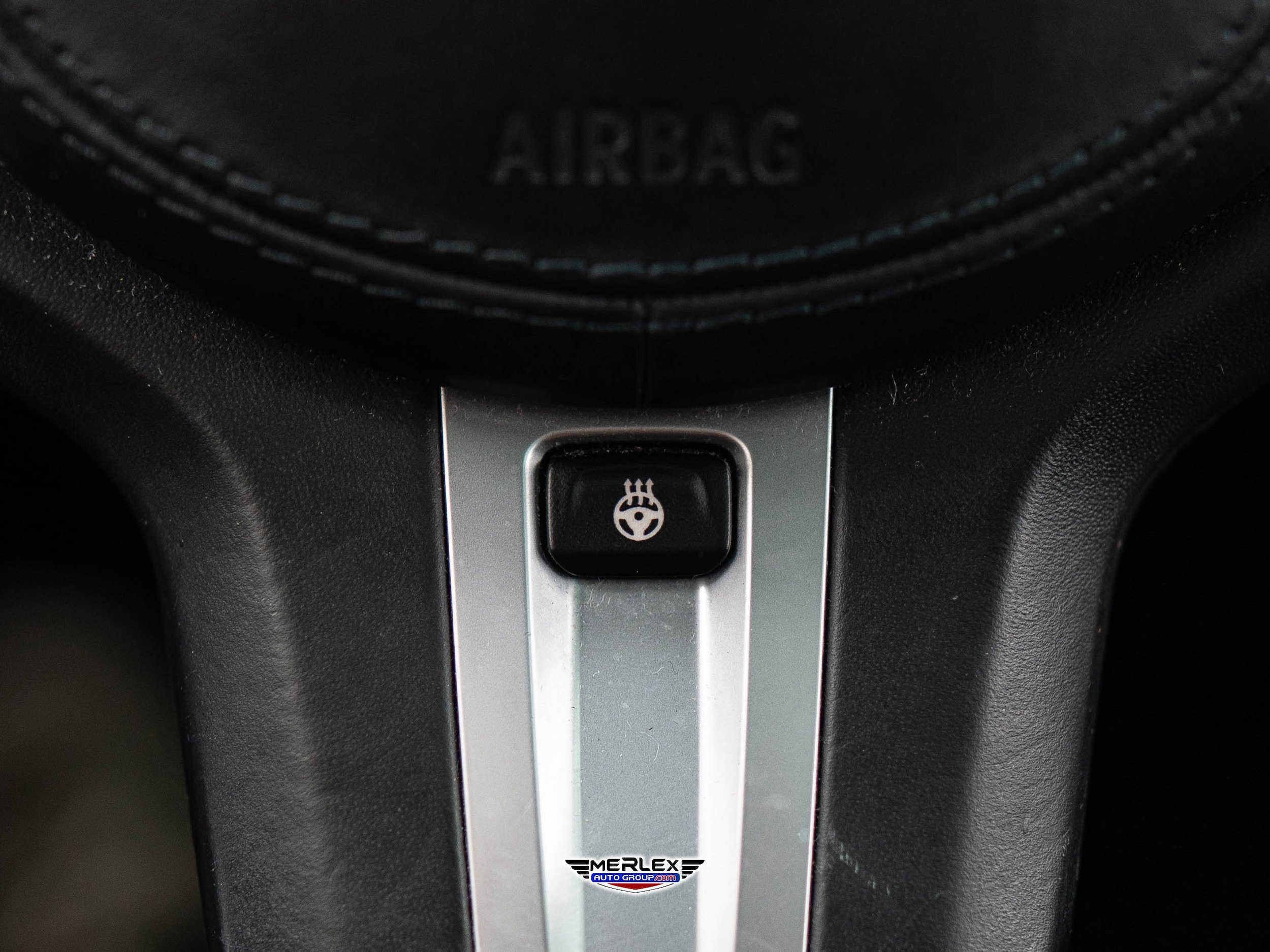 Used 2018 BMW 540i xDrive w/ M Sport Package image 26