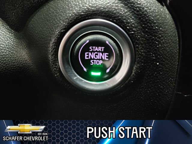 Used 2021 GMC Sierra 2500 SLT w/ SLT Convenience Package image 38