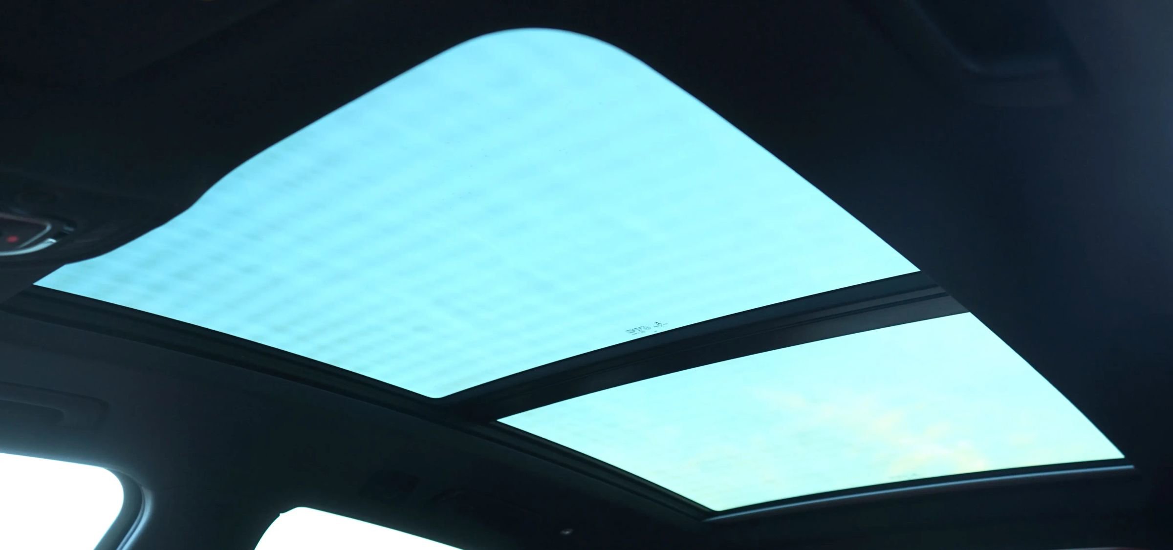 Used 2018 Audi SQ5 Premium Plus w/ S Sport Package image 24