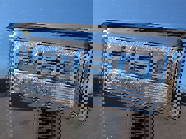 Used 2023 Ford F150 Lariat w/ Equipment Group 502A High AWD/4WD image 13