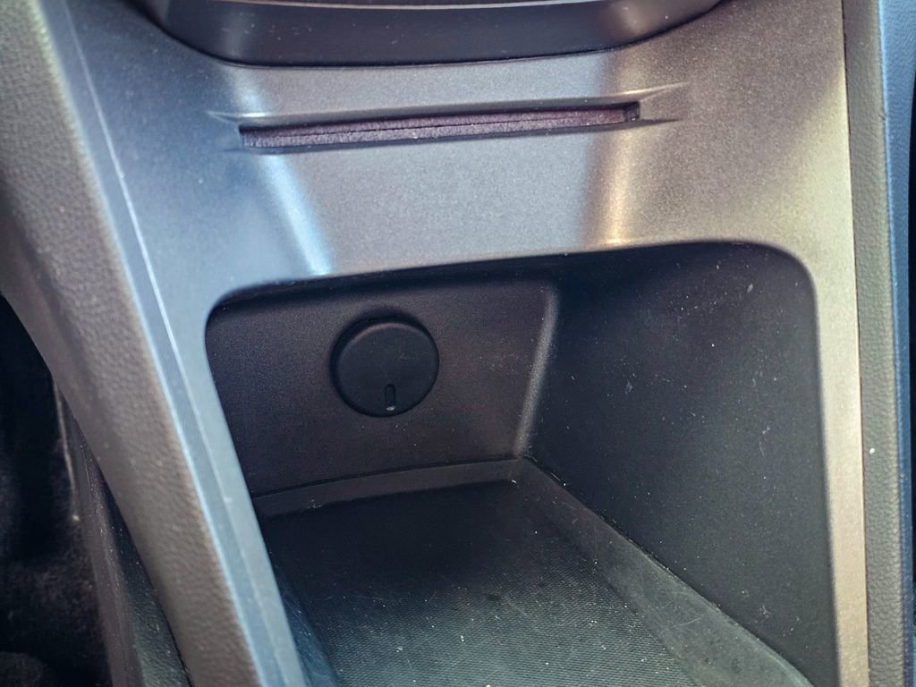 Used 2015 GMC Terrain SLE w/ Convenience Package image 24