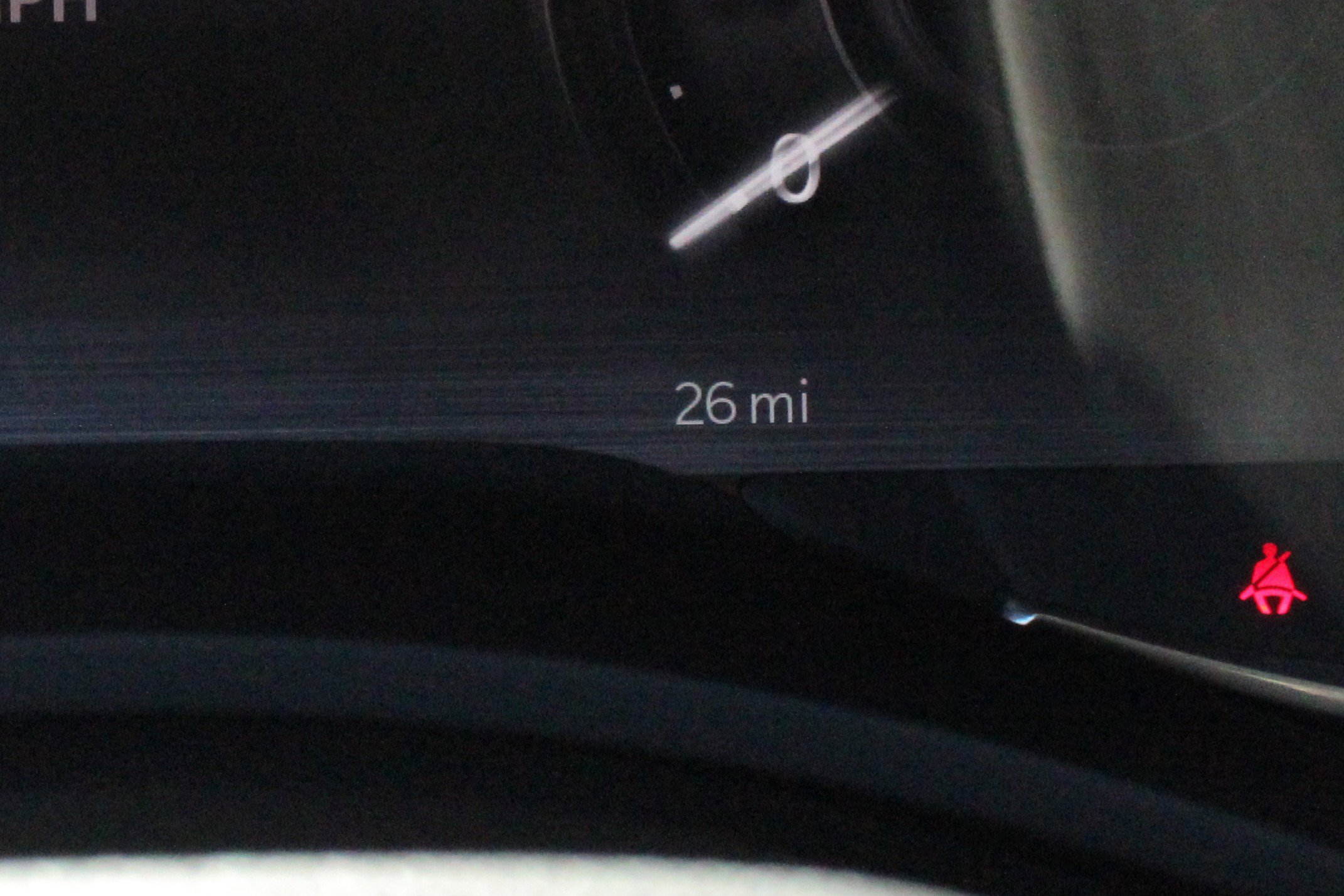 New 2026 RAM 3500 Laramie image 13