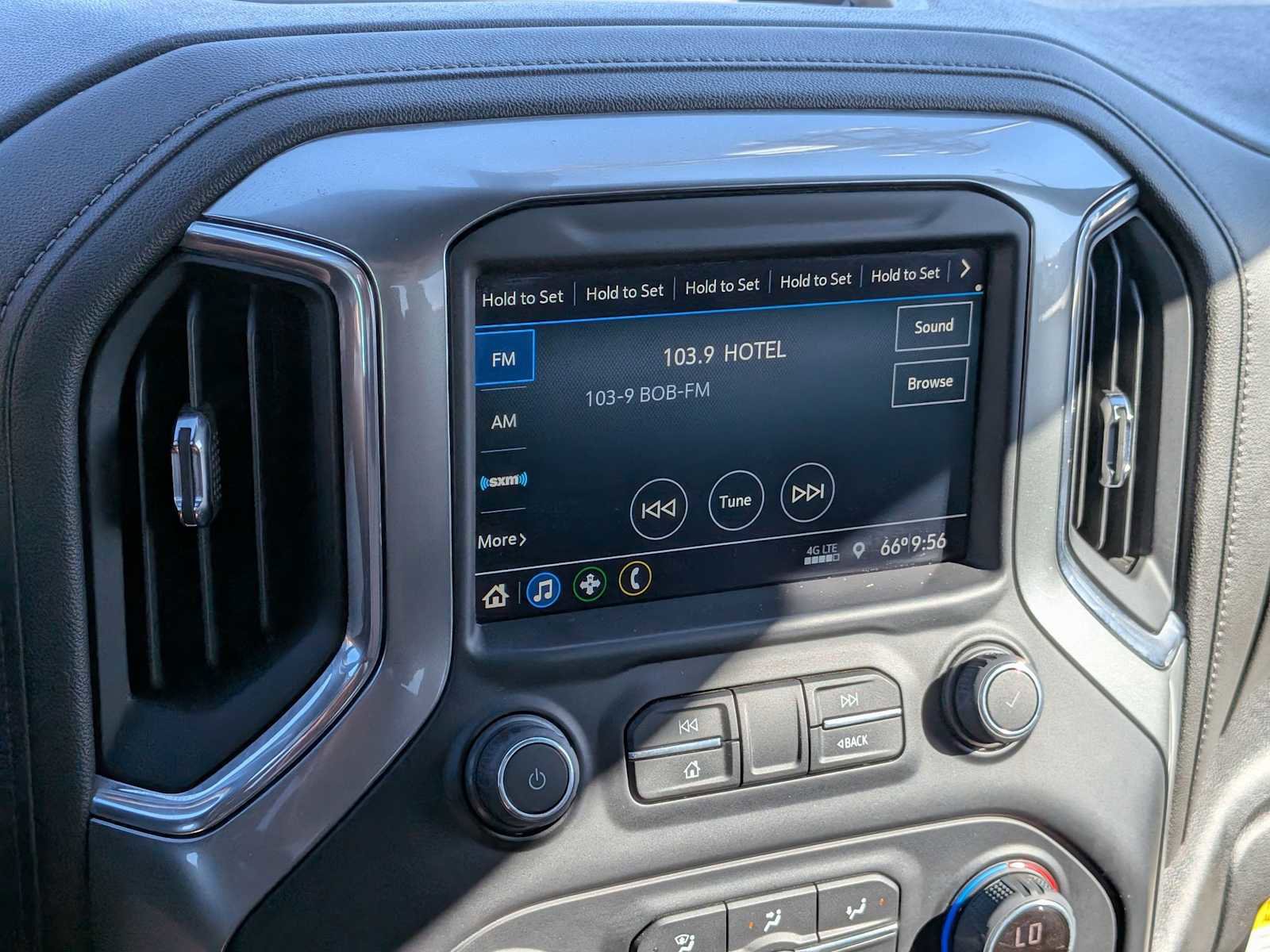 Used 2022 Chevrolet Silverado 1500 LT w/ Safety Package image 30