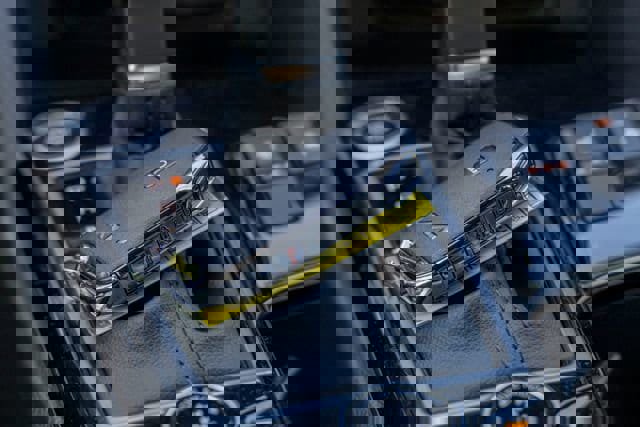 Used 2024 Kia Sportage X-Pro image 26