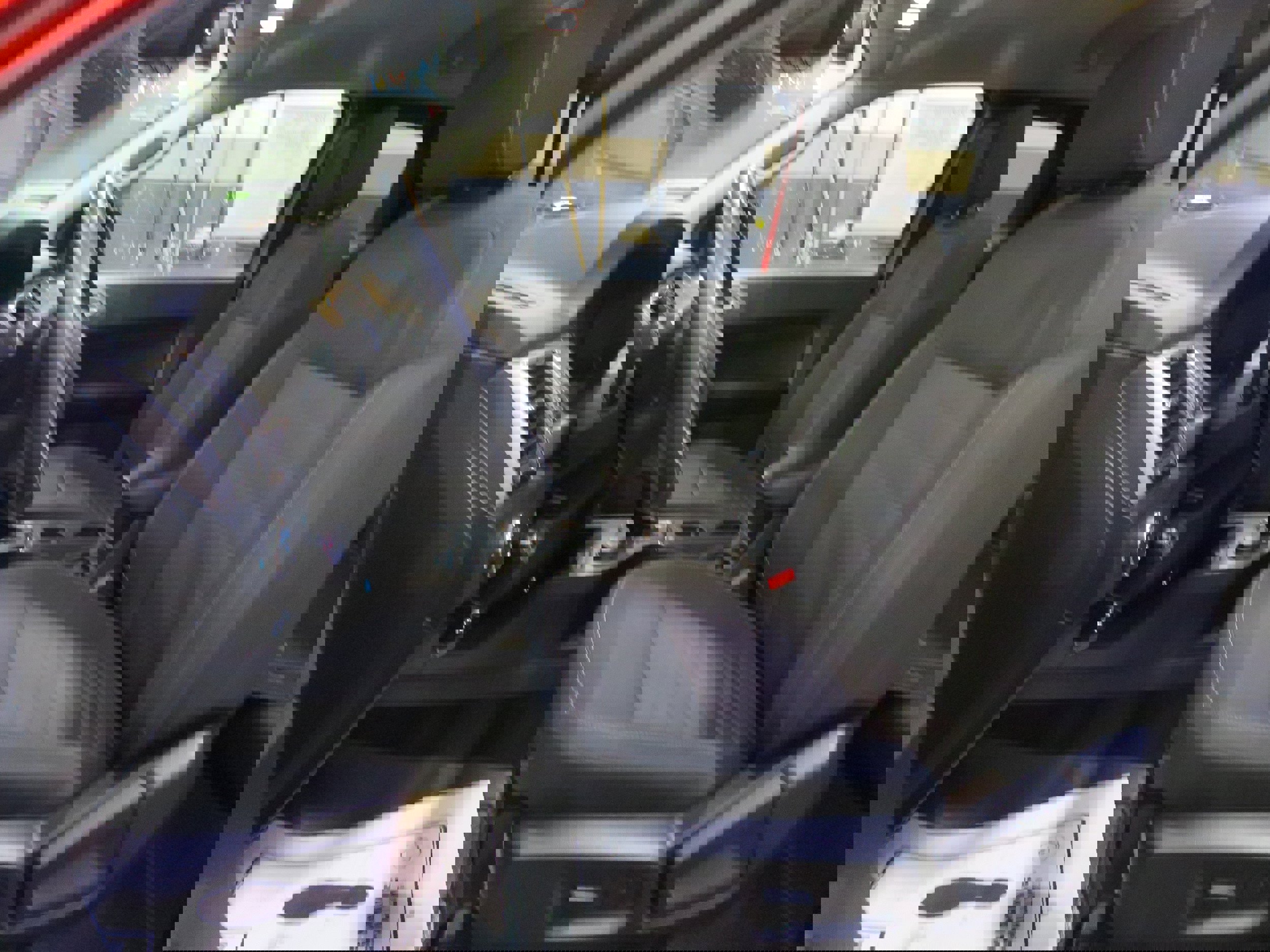 Used 2019 Ford Ranger XLT w/ Equipment Group 302A Luxury image 10